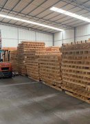 2023木材防霉除霉突出新治理方案