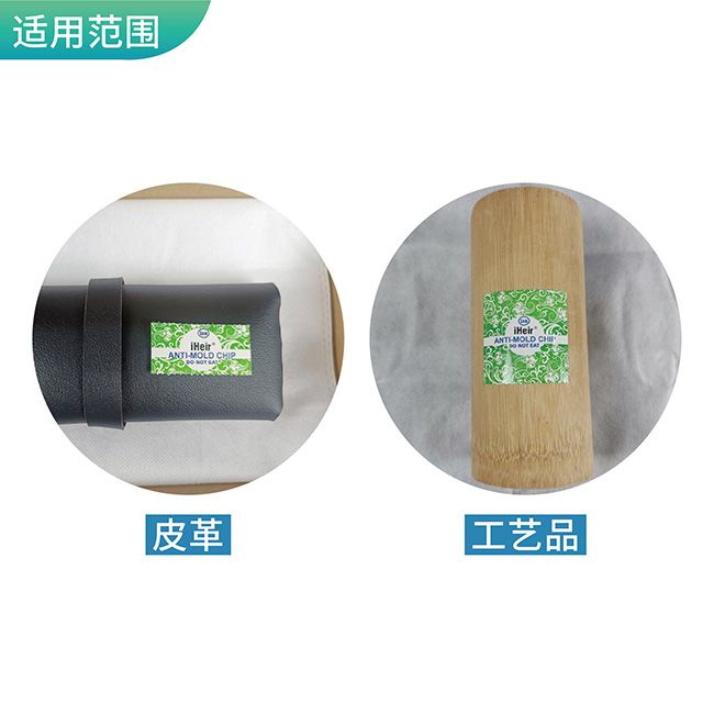 適用場景圖