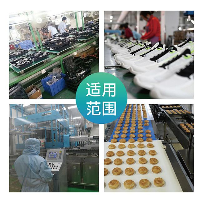 適用場(chǎng)景