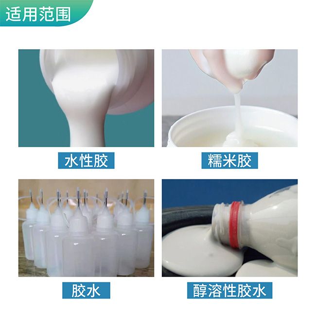 適用場(chǎng)景